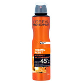 loreal - Men Expert Thermic Resist 48H Anti Perspirant Deodorant | MazenOnline